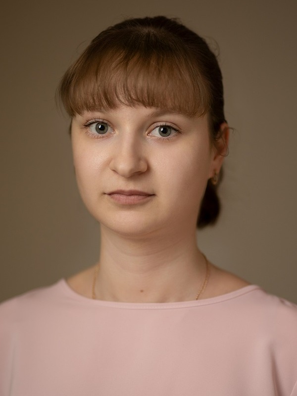 Акулова Анастасия Александровна Акулова Анастасия Александровна.