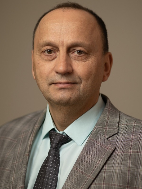 Доможиров Станислав Феоктистович Доможиров Станислав Феоктистович.