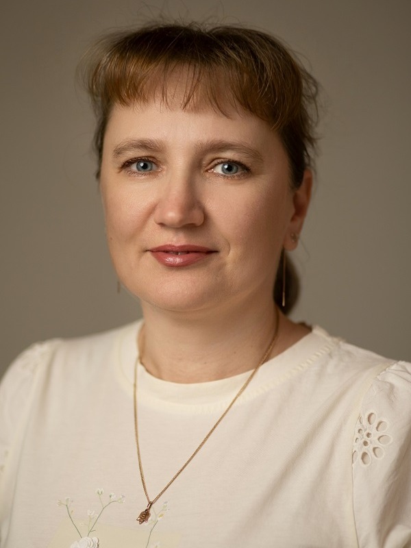 Калмина Ольга Евгеньевна Калмина Ольга Евгеньевна.