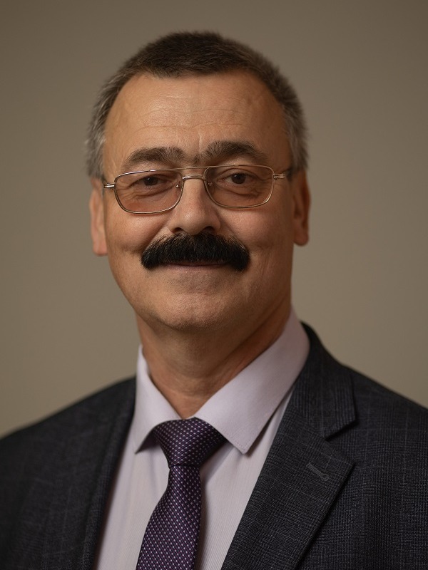 Кротиков Александр Александрович Кротиков Александр Александрович.