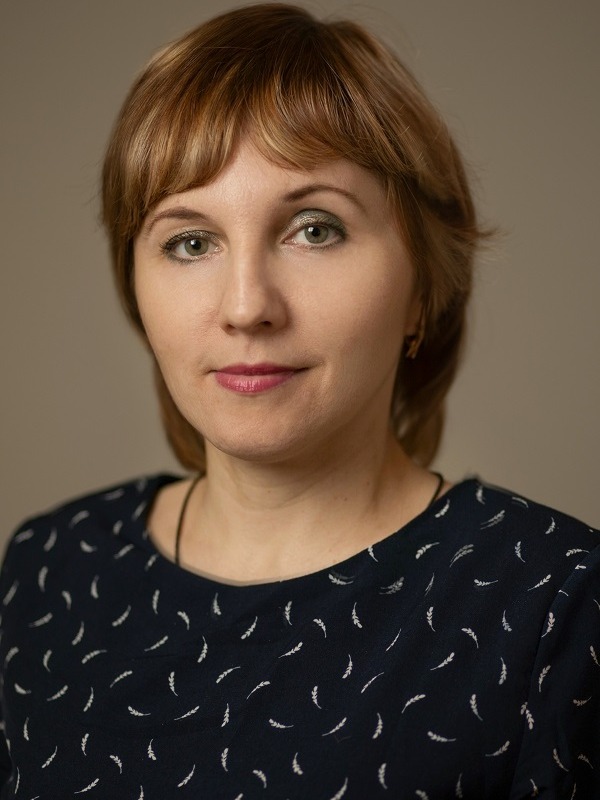 Пузырева Ольга Александровна Пузырева Ольга Александровна.
