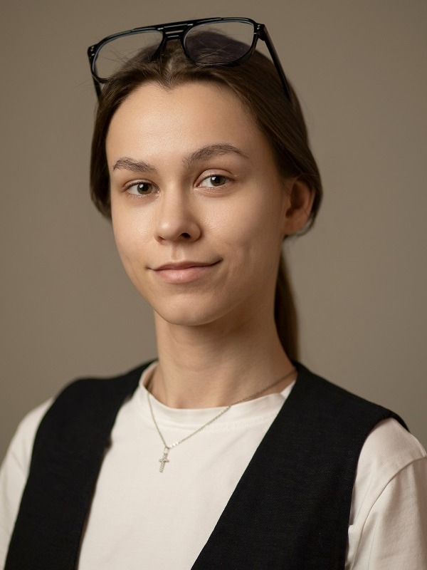 Пырикова Елизавета Денисовна Пырикова Елизавета Денисовна.