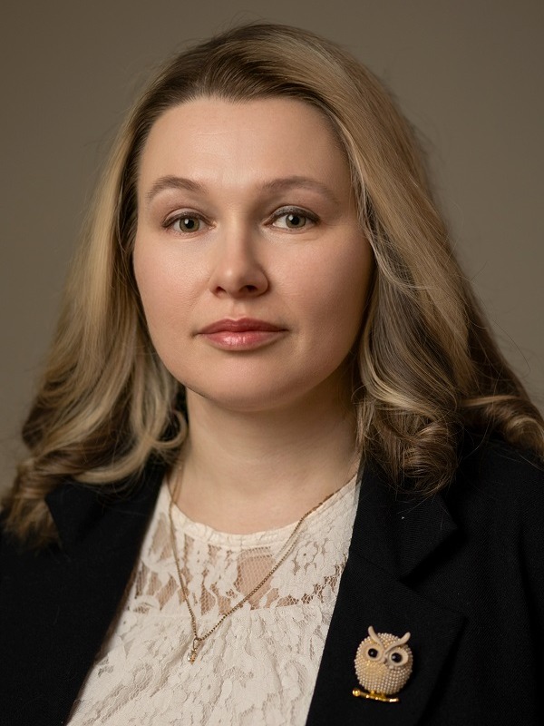 Рябинина Дарья Андреевна Рябинина Дарья Андреевна.