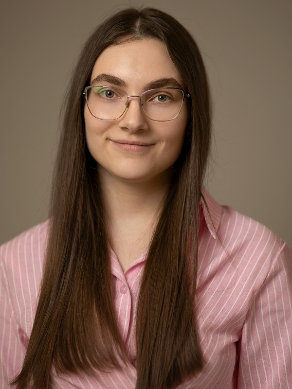 Савицкая Анастасия Вячеславовна Савицкая Анастасия Вячеславовна.