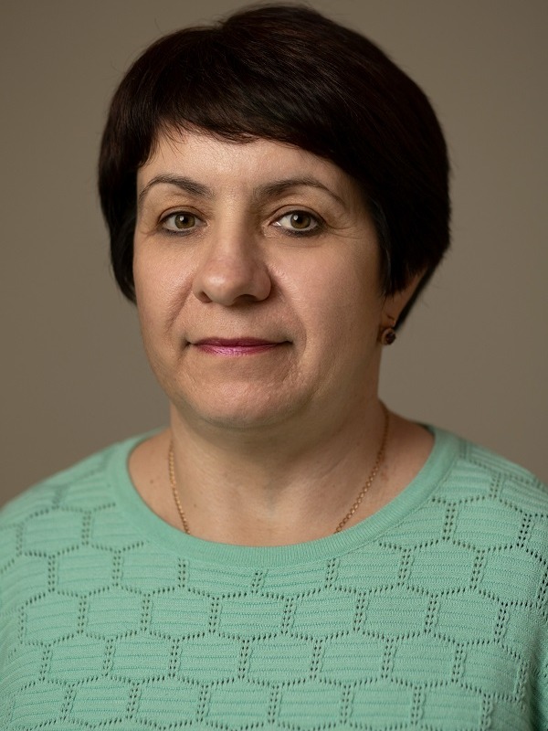 Смирнова Татьяна Петровна Смирнова Татьяна Петровна.