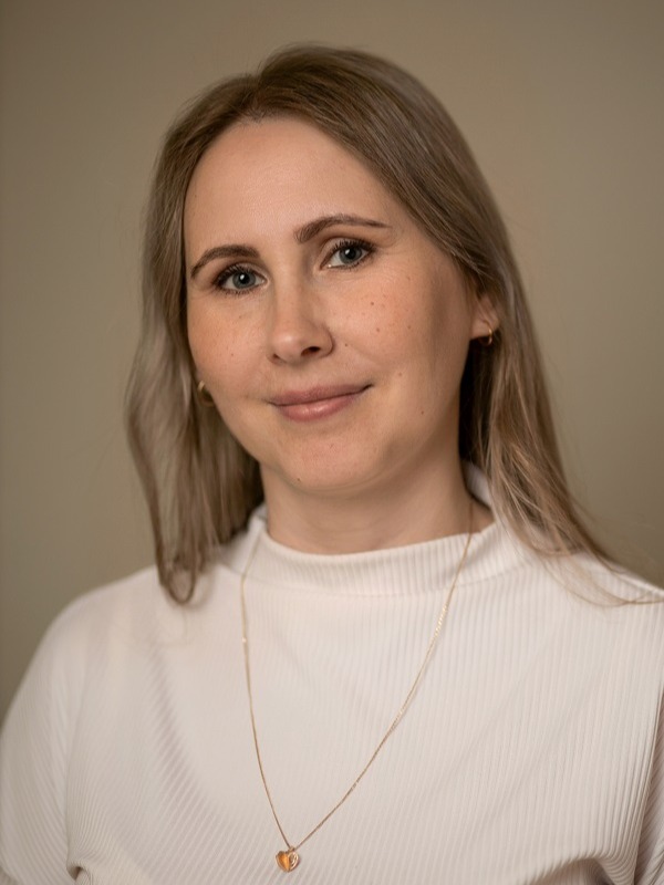 Соколова Ольга Сергеевна Соколова Ольга Сергеевна.
