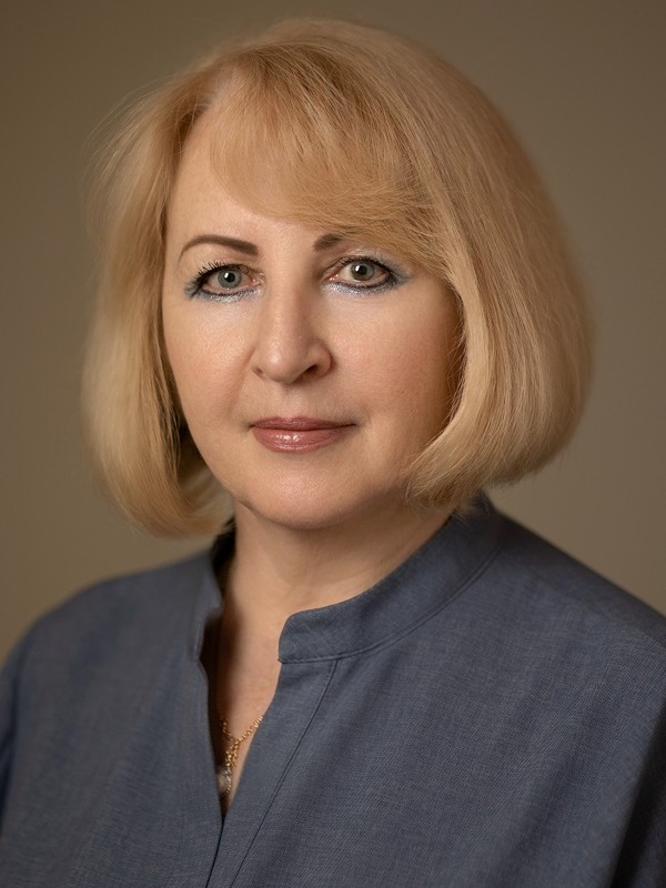 Васильева Наталья Николаевна Васильева Наталья Николаевна.