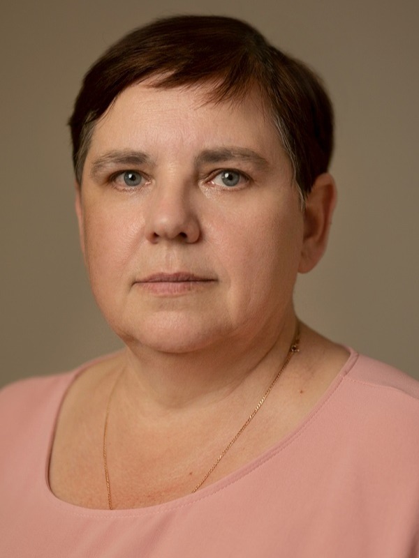 Власова Александра Юрьевна Власова Александра Юрьевна.