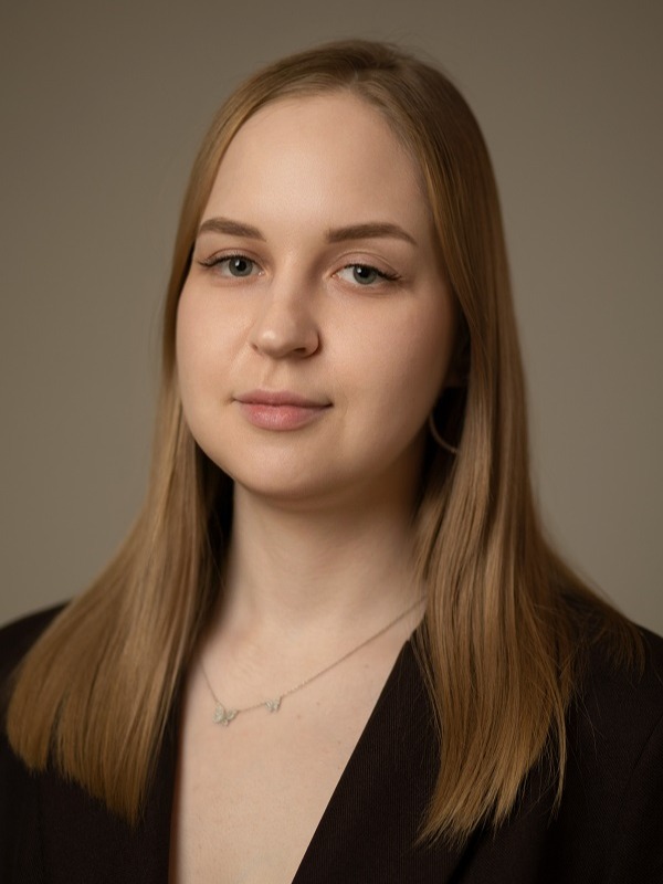 Власова Юлия Александровна Власова Юлия Александровна.
