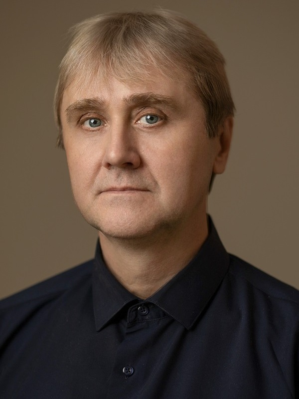 Зайцев Сергей Львович Зайцев Сергей Львович.