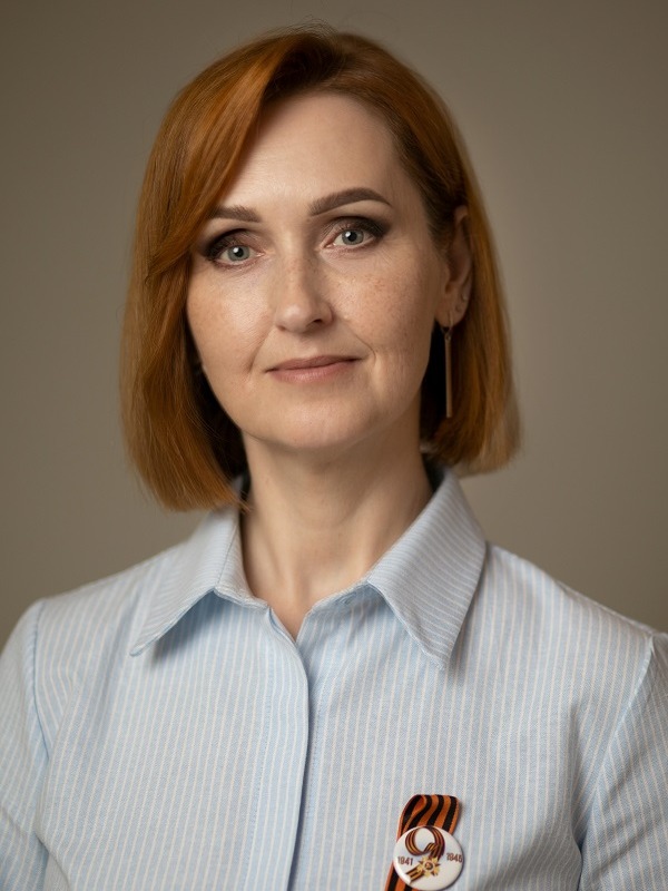 Золотова Наталия Сергеевна Золотова Наталия Сергеевна.
